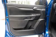 Ford Ranger din 2023 cu 97.680 km - oferta FOR159895 - foto 20