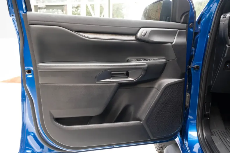 Ford Ranger din 2023 cu 97.680 km - oferta FOR159895 - foto 20