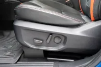 Ford Ranger din 2023 cu 97.680 km - oferta FOR159895 - foto 21