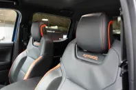 Ford Ranger din 2023 cu 97.680 km - oferta FOR159895 - foto 22