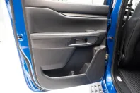 Ford Ranger din 2023 cu 97.680 km - oferta FOR159895 - foto 23