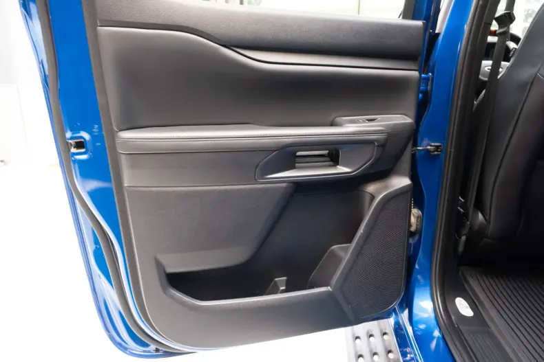 Ford Ranger din 2023 cu 97.680 km - oferta FOR159895 - foto 23