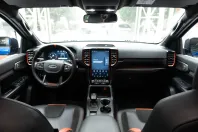 Ford Ranger din 2023 cu 97.680 km - oferta FOR159895 - foto 25