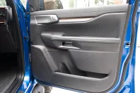 Ford Ranger din 2023 cu 97.680 km - oferta FOR159895 - foto 27