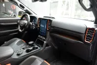 Ford Ranger din 2023 cu 97.680 km - oferta FOR159895 - foto 28