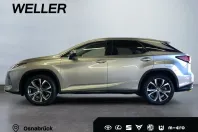 Lexus RX 450 din 2021 cu 91.546 km - oferta LEX159896 - foto 3
