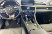 Lexus RX 450 din 2021 cu 91.546 km - oferta LEX159896 - foto 9