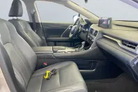 Lexus RX 450 din 2021 cu 91.546 km - oferta LEX159896 - foto 17