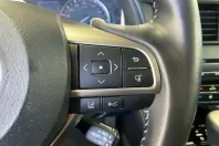 Lexus RX 450 din 2021 cu 91.546 km - oferta LEX159896 - foto 22