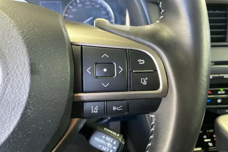 Lexus RX 450 din 2021 cu 91.546 km - oferta LEX159896 - foto 22