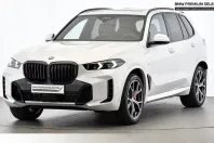 BMW X5 din 2024 cu 25.500 km - oferta BMW159897 - foto 1