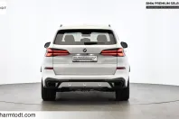 BMW X5 din 2024 cu 25.500 km - oferta BMW159897 - foto 3