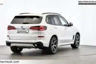 BMW X5 din 2024 cu 25.500 km - oferta BMW159897 - foto 4
