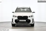 BMW X5 din 2024 cu 25.500 km - oferta BMW159897 - foto 5