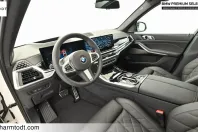 BMW X5 din 2024 cu 25.500 km - oferta BMW159897 - foto 6