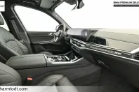 BMW X5 din 2024 cu 25.500 km - oferta BMW159897 - foto 7