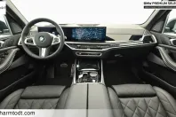 BMW X5 din 2024 cu 25.500 km - oferta BMW159897 - foto 8