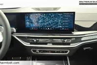 BMW X5 din 2024 cu 25.500 km - oferta BMW159897 - foto 10