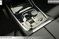 BMW X5 din 2024 cu 25.500 km - oferta BMW159897 - foto 11