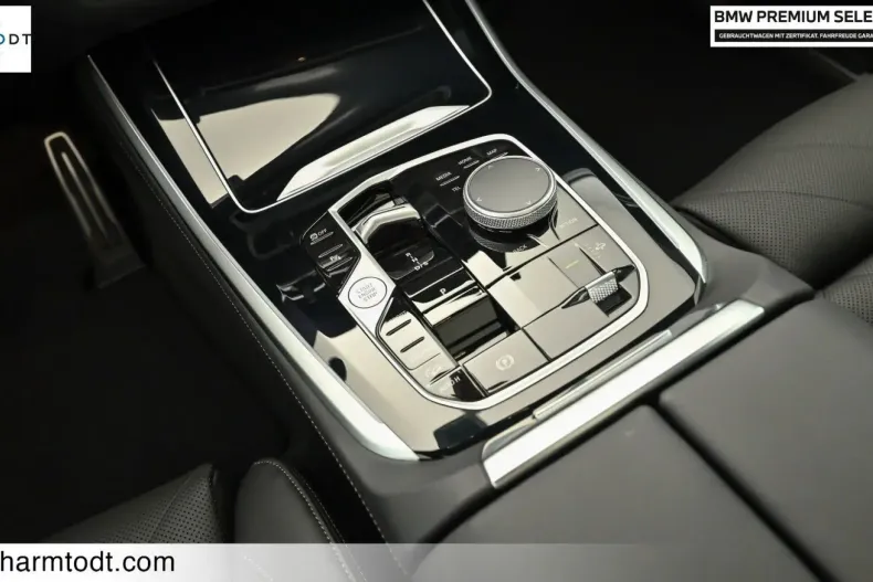 BMW X5 din 2024 cu 25.500 km - oferta BMW159897 - foto 11