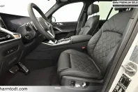 BMW X5 din 2024 cu 25.500 km - oferta BMW159897 - foto 12