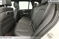 BMW X5 din 2024 cu 25.500 km - oferta BMW159897 - foto 13