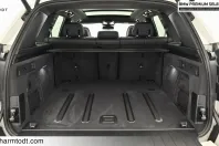 BMW X5 din 2024 cu 25.500 km - oferta BMW159897 - foto 14