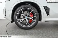 BMW X5 din 2024 cu 25.500 km - oferta BMW159897 - foto 15
