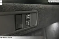 BMW X5 din 2024 cu 25.500 km - oferta BMW159897 - foto 16