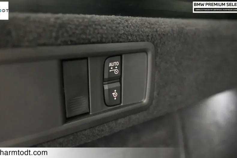 BMW X5 din 2024 cu 25.500 km - oferta BMW159897 - foto 16