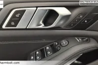 BMW X5 din 2024 cu 25.500 km - oferta BMW159897 - foto 17