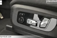 BMW X5 din 2024 cu 25.500 km - oferta BMW159897 - foto 18