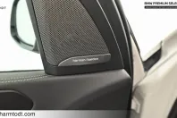 BMW X5 din 2024 cu 25.500 km - oferta BMW159897 - foto 19