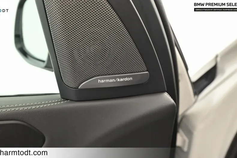 BMW X5 din 2024 cu 25.500 km - oferta BMW159897 - foto 19