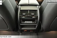 BMW X5 din 2024 cu 25.500 km - oferta BMW159897 - foto 20