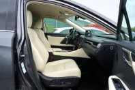 Lexus RX 450 din 2022 cu 96.000 km - oferta LEX159898 - foto 10