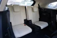 Lexus RX 450 din 2022 cu 96.000 km - oferta LEX159898 - foto 12