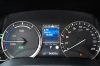 Lexus RX 450 din 2022 cu 96.000 km - oferta LEX159898 - foto 14