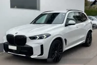 BMW X5 din 2024 cu 16.033 km - oferta BMW159899 - foto 1