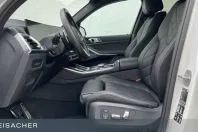 BMW X5 din 2024 cu 16.033 km - oferta BMW159899 - foto 4