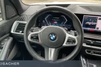 BMW X5 din 2024 cu 16.033 km - oferta BMW159899 - foto 5