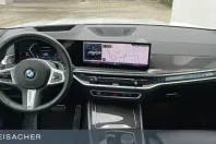 BMW X5 din 2024 cu 16.033 km - oferta BMW159899 - foto 6