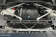 BMW X5 din 2024 cu 16.033 km - oferta BMW159899 - foto 7