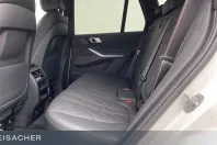 BMW X5 din 2024 cu 16.033 km - oferta BMW159899 - foto 8