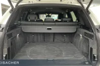 BMW X5 din 2024 cu 16.033 km - oferta BMW159899 - foto 10