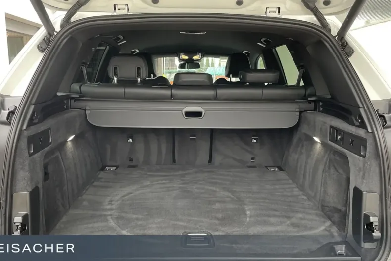 BMW X5 din 2024 cu 16.033 km - oferta BMW159899 - foto 10