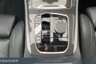 BMW X5 din 2024 cu 16.033 km - oferta BMW159899 - foto 11