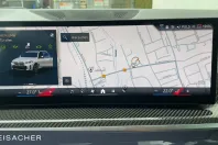 BMW X5 din 2024 cu 16.033 km - oferta BMW159899 - foto 12