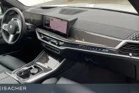 BMW X5 din 2024 cu 16.033 km - oferta BMW159899 - foto 13