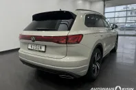 Volkswagen Touareg din 2024 cu 13.003 km - oferta VOL159900 - foto 2